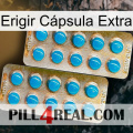 Erigir Cápsula Extra new08